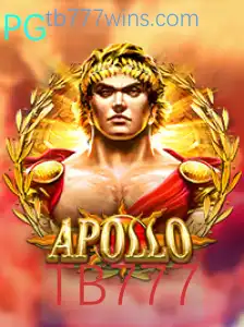 Descubra o Fascinante Mundo do Jogo Apollo