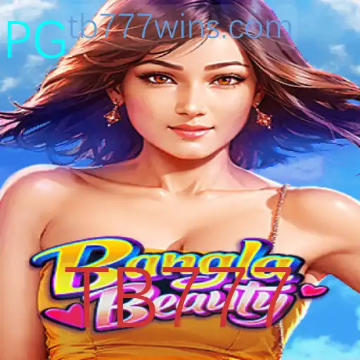 Exploração Completa do Jogo BanglaBeauty