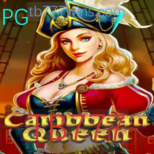 CaribbeanQueen: Uma Aventura Inovadora no Mundo dos Jogos