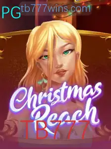 Descubra o Envolvente Mundo de ChristmasReach: Um Jogo Natalino para Todas as Idades
