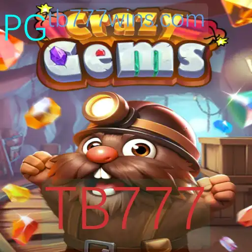Explorando CrazyGems: Um Novo Jogo Repleto de Desafios