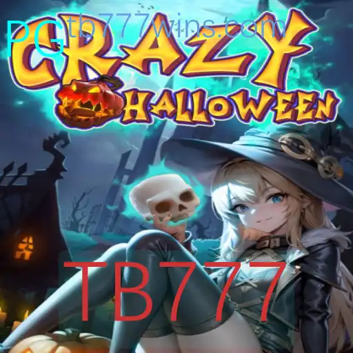 Descubra as Aventuras de CrazyHalloween: O Jogo que Mistura Criatividade e Estratégia