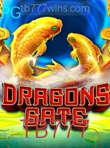 Descobrindo DragonsGate: Um Mergulho no Mundo de Fantasia