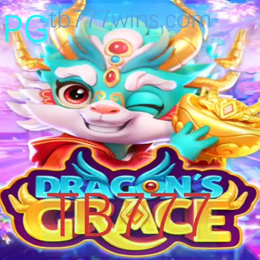 Explorando o Mundo de DragonsGrace: Uma Imersão em Fantasia e Estratégia