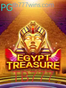 Explorando as Aventuras do Jogo EgyptTreasure: Uma Jornada Emocionante