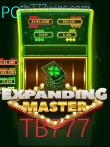 Descubra as Aventuras de ExpandingMaster: O Jogo que Está Conquistando o Mundo