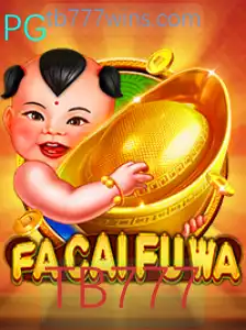 Descubra o Mundo de FaCaiFuWa: Uma Experiência Lúdica e Cultural