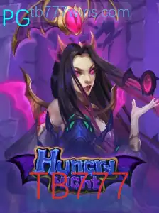 HungryNight: Explorando o Novo Fenômeno dos Jogos