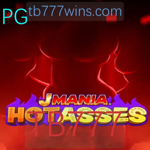 Explorando JManiaHotAsses: Um Mergulho no Mundo de TB777