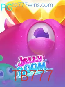 Descubra o emocionante mundo de JellyBoom: regras, estratégias e como jogar