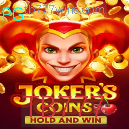 Descubra o Fascinante Mundo do Jogo JokersCoins