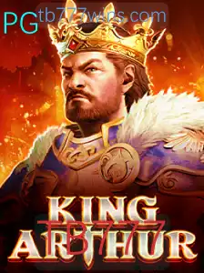 KingArthur: O Jogo que Conquista Corações com TB777