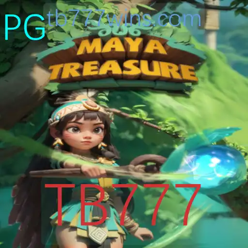 Descubra os Segredos de MayaTreasure: Um Jogo de Aventura Épico