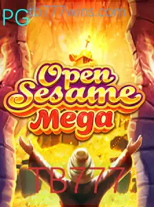 Descubra o Universo de OPENSESAMEMEGA: Um Novo Horizonte de Entretenimento