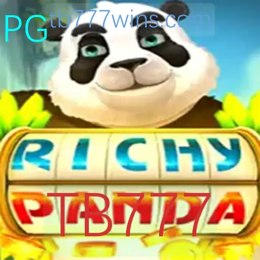 Explorando o Fascinante Mundo de RichyPanda: Um Mergulho nas Regras e Estratégias do Jogo