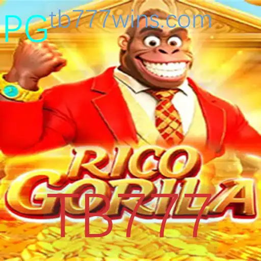Descubra o Emocionante Mundo de RicoGorila: Um Jogo de Estratégia Inovador