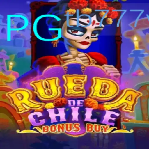RuedaDeChileBonusBuy: Um Mergulho no Novo Cenário dos Jogos Online