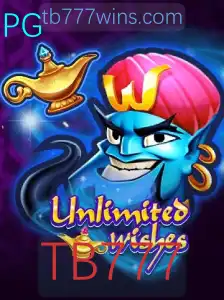 Desvendando os Mistérios de UnlimitedWishes: Uma Jornada Mágica