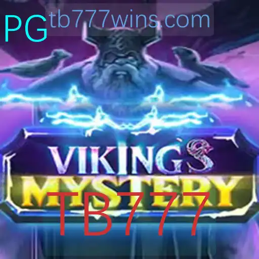 Explorando VikingsMystery: O Jogo Estratégico que Está Conquistando o Mundo