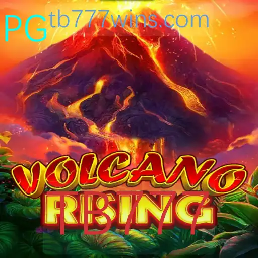 Explorando VolcanoRising: Aventura e Estratégia em um Novo Jogo Imersivo