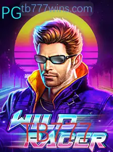 Explorando WildRacer: A Emoção do Jogo e Suas Regras Essenciais