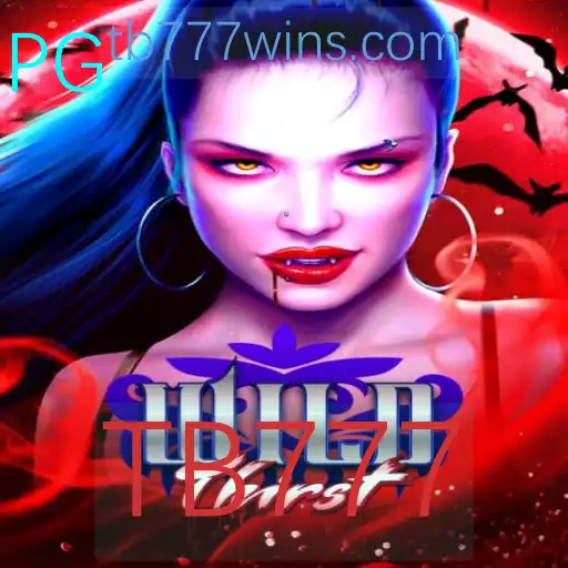 Explorando o Mundo de WildThirst: Uma Aventura Inovadora em Jogo