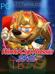 Explorando o Empolgante Jogo WorldCupRussia2018: Regras e Inovação