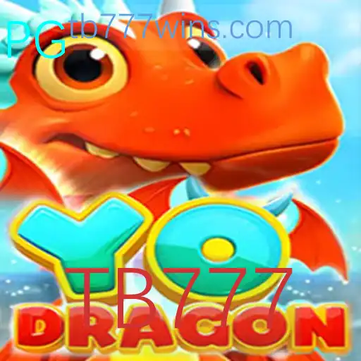 Descubra o Fascinante Mundo de YoDragon: O Jogo que Está Conquistando o Público